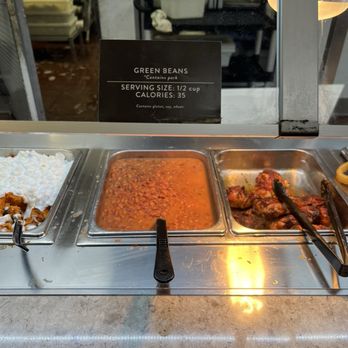 Golden Corral Buffet & Grill - Buffets Near Me - Arlington, Texas