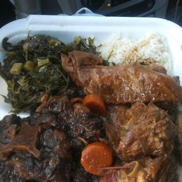 2 Meat Combo 2 Meat Combo