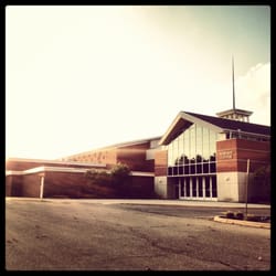 GraceWay Bible Church