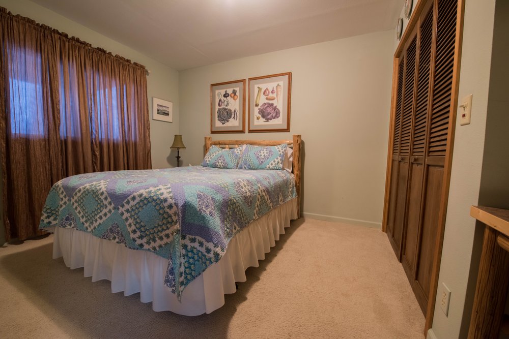 MOOSE IN THE GARDEN VACATION RENTAL Updated August 2024 31 Photos