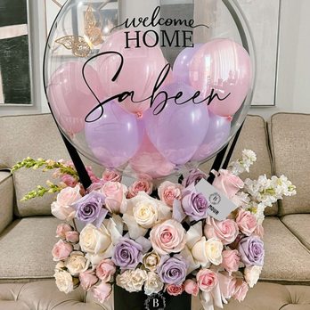 Fruty.us - Florists Near Me - Hampton Bays, New York Fruty.us - Florists Near Me - Hampton Bays, New York