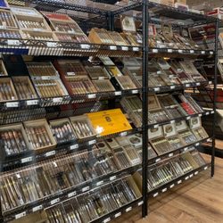 Spec's Wines, Spirits & Finer Foods