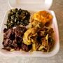 Photo of Island Cuisine