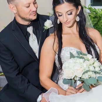 Salon Elements - Wedding make up - Hair Salons Near Me - Saint Petersburg, Florida Salon Elements - Wedding make up - Hair Salons Near Me - Saint Petersburg, Florida