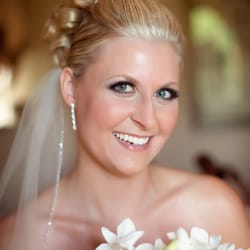 Angel Face Makeup