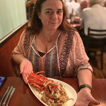 Catch Restaurant - Seafood Near Me - Wilmington, North Carolina Catch Restaurant - Seafood Near Me - Wilmington, North Carolina