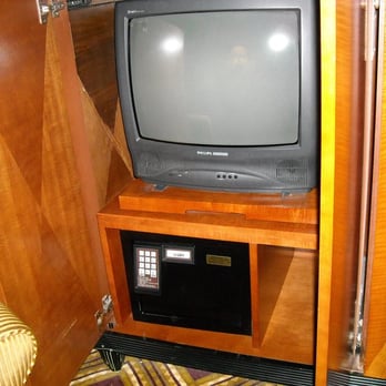 The Embassy Hotel - Hotels Near Me - San Francisco, California The Embassy Hotel - Hotels Near Me - San Francisco, California