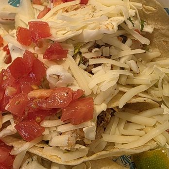 Frenchy's Rockaway Grill - Fish tacos - Seafood Near Me - Clearwater Beach, Florida Frenchy's Rockaway Grill - Fish tacos - Seafood Near Me - Clearwater Beach, Florida