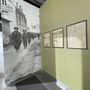 Photo of Musee Du Debarquement D Arromanches