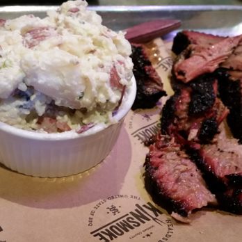 KINSmoke - The brisket. - Barbeque Near Me - Healdsburg, California KINSmoke - The brisket. - Barbeque Near Me - Healdsburg, California