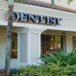 Tumminia Dental