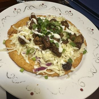 The Consulate - Specialty Food Near Me - Atlanta, Georgia