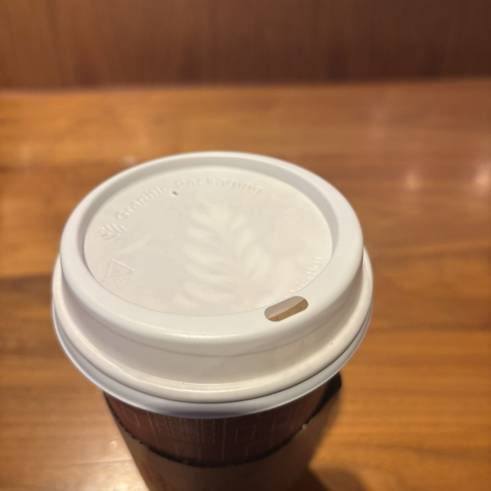 Peet's Coffee - Coffee & Tea Near Me - Chantilly, Virginia Peet's Coffee - Coffee & Tea Near Me - Chantilly, Virginia