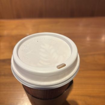 Peet's Coffee - Coffee & Tea Near Me - Chantilly, Virginia Peet's Coffee - Coffee & Tea Near Me - Chantilly, Virginia