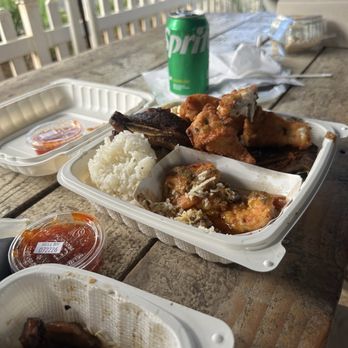 Ted's Bakery - Spicey shrimp - Bakeries Near Me - Haleiwa, Hawaii Ted's Bakery - Spicey shrimp - Bakeries Near Me - Haleiwa, Hawaii