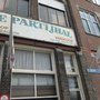 Photo of Partijhal Rotterdam