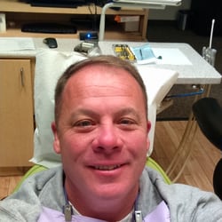 Legacy Drive Dental