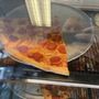 Photo of Michaelangelo's New York Style Pizza