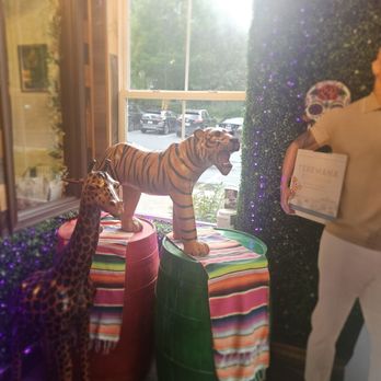Don Tigre Mexican - Mexican Near Me - Owings Mills, Maryland Don Tigre Mexican - Mexican Near Me - Owings Mills, Maryland