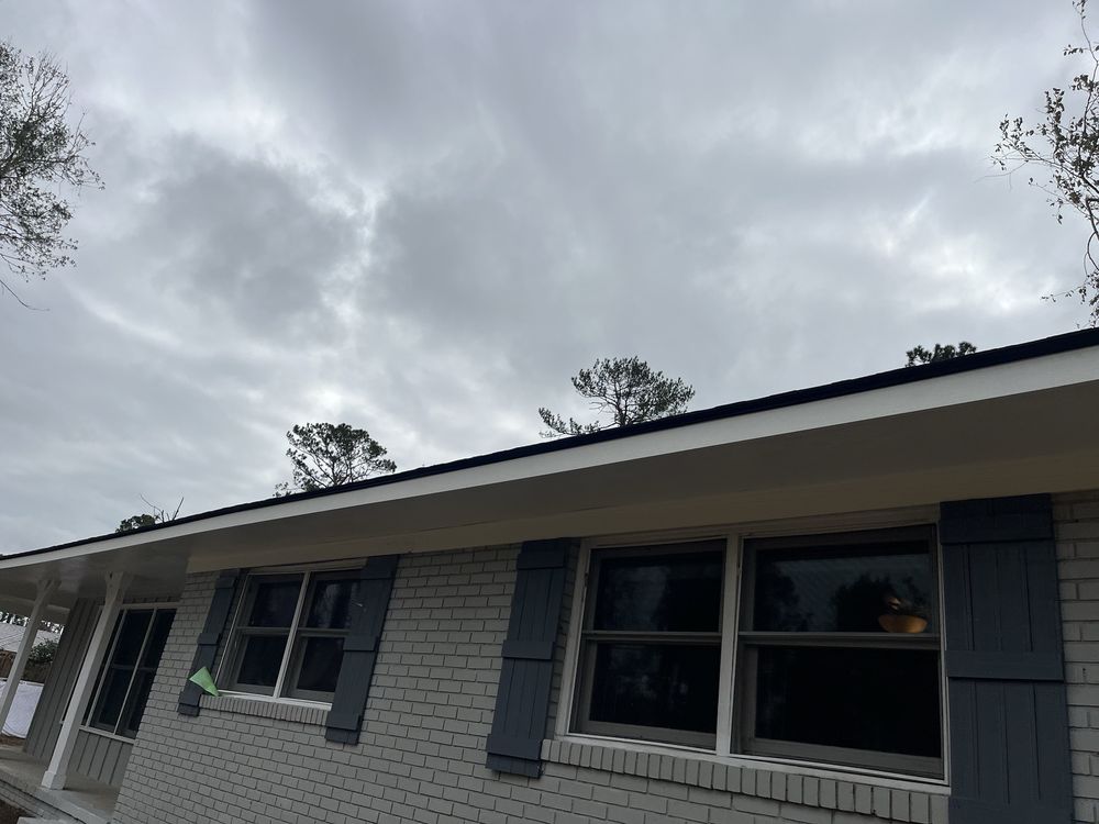 Slide of C&N Roofing, Remodeling And More