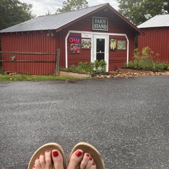 Victory Kitchen & Restaurant - Farmers market store - American Near Me - Lake Lure, North Carolina