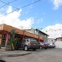 Photo of La Casa de la Esquina