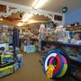 Photo of Once Upon A Time Toys