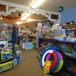 Once Upon A Time Toys
