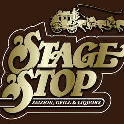 Stage Stop - Mandan's best food, drinks, live music & more!