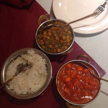 The Bombay - Indian Near Me - Port Coquitlam, British Columbia The Bombay - Indian Near Me - Port Coquitlam, British Columbia