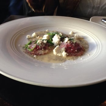 SPQR - Italian Near Me - San Francisco, California SPQR - Italian Near Me - San Francisco, California