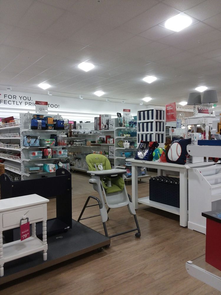 HOMEGOODS STORE 23 Photos Rugs 3333 S Glenstone Ave, Springfield, MO Phone Number Yelp