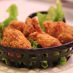 Rainbow Wing - Happy Birthday You'll get a free meal on August 1st - 5th if your birthday is between August 1st - 5th Enjoy your meal at Rainbow Wings!