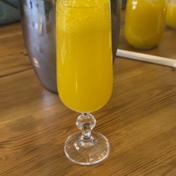 Maria's Brunch - Orange juice - Breakfast & Brunch Near Me - Metuchen, New Jersey Maria's Brunch - Orange juice - Breakfast & Brunch Near Me - Metuchen, New Jersey