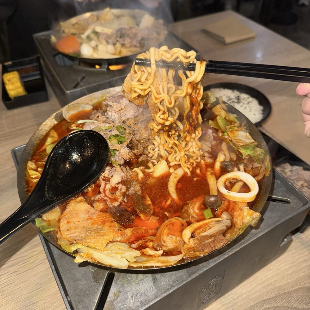 Boiling Point - Taiwanese spicy with noodles - Taiwanese Near Me - San Jose, California Boiling Point - Taiwanese spicy with noodles - Taiwanese Near Me - San Jose, California