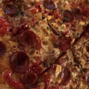 Cornerstone Artisanal Pizza & Craft Beer - Pizza Near Me - Ogunquit, Maine Cornerstone Artisanal Pizza & Craft Beer - Pizza Near Me - Ogunquit, Maine