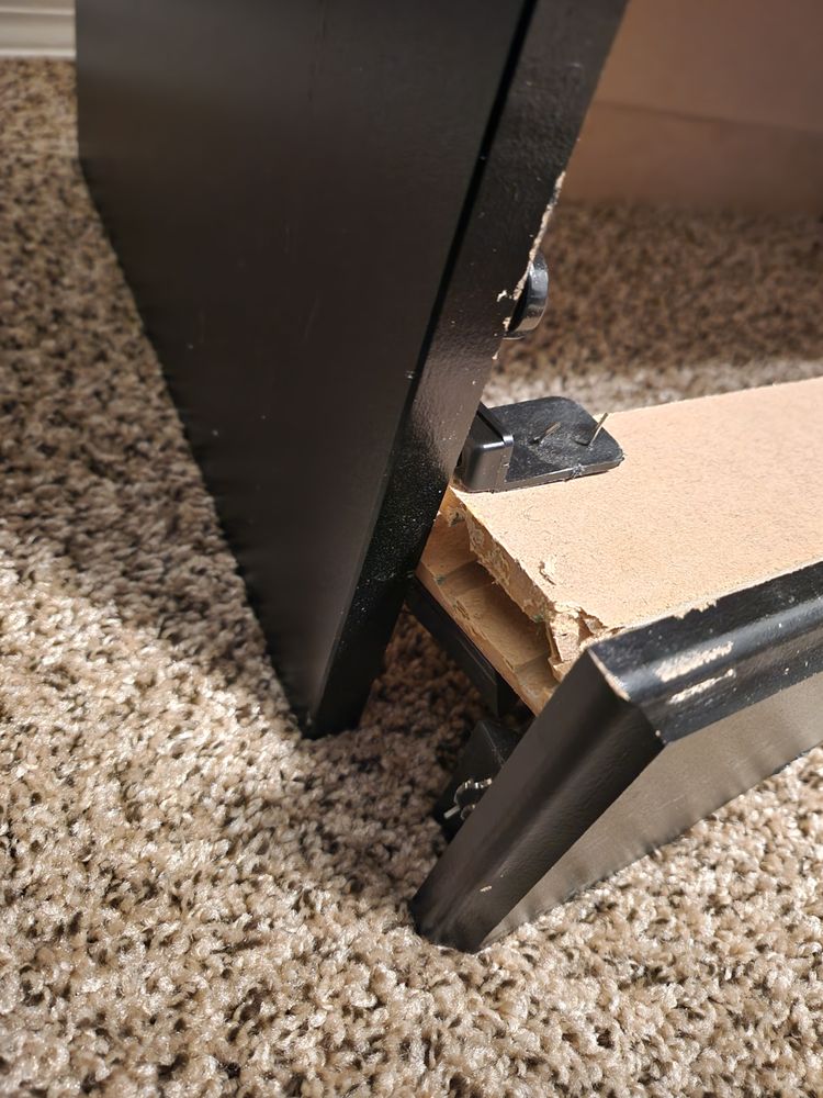 BEST CHOICE MOVERS Updated September 2024 235 N Main St, Memphis