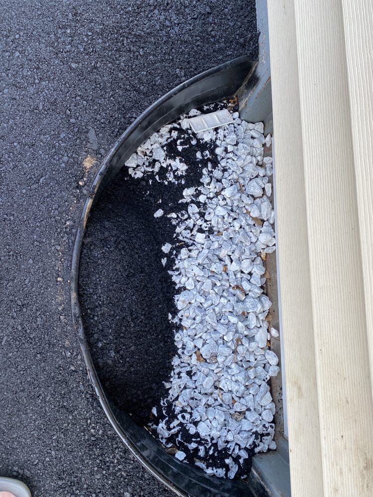 Slide of JD Construction