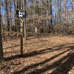 W.P. Jones Park