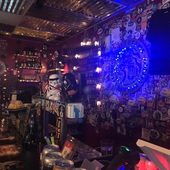 No.3 Craft Beer Bar - Beer Bar Near Me - Cape Coral, Florida No.3 Craft Beer Bar - Beer Bar Near Me - Cape Coral, Florida