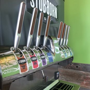 Grassburger - Burgers Near Me - Albuquerque, New Mexico Grassburger - Burgers Near Me - Albuquerque, New Mexico