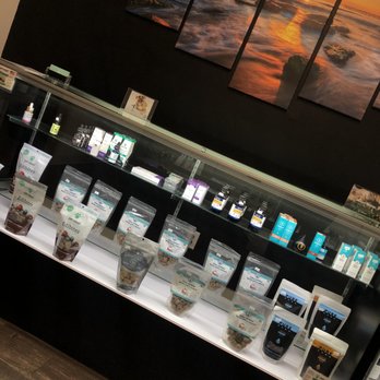 Monterey Holistic Health - Pet Products - Vitamins & Supplements Near Me - Monterey, California Monterey Holistic Health - Pet Products - Vitamins & Supplements Near Me - Monterey, California