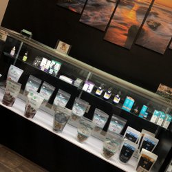 Monterey Holistic Health - Pet Products