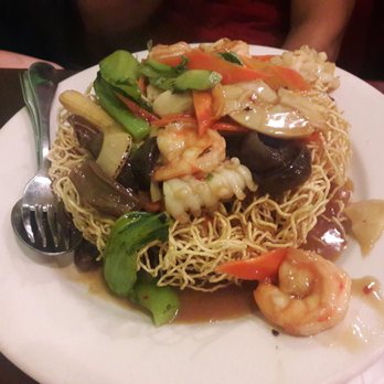 Pho Sate - Mi xao don do bien - Vietnamese Near Me - Falls Church, Virginia Pho Sate - Mi xao don do bien - Vietnamese Near Me - Falls Church, Virginia