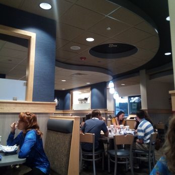 Culver's - Burgers Near Me - Hoover, Alabama Culver's - Burgers Near Me - Hoover, Alabama