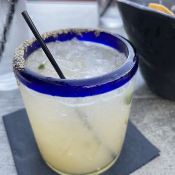 Descanso - Something with Tequila - Mexican Near Me - Costa Mesa, California Descanso - Something with Tequila - Mexican Near Me - Costa Mesa, California
