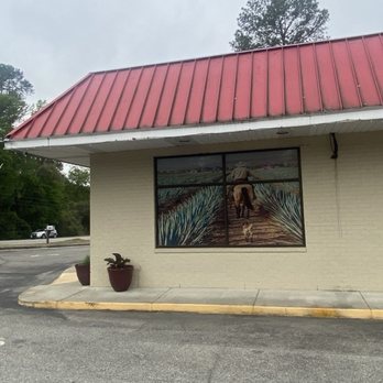 Tequila's Mexican Grill and Bar - Exterior - Bars Near Me - Aiken, South Carolina Tequila's Mexican Grill and Bar - Exterior - Bars Near Me - Aiken, South Carolina