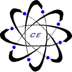 Chicopee Electronics - ~ Since-1975 ~