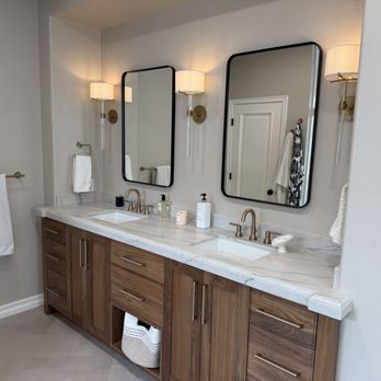 Five Diamonds Building and Remodel - General Contractors Near Me - Irvine, California Five Diamonds Building and Remodel - General Contractors Near Me - Irvine, California