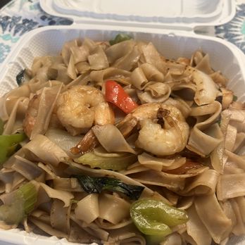 SIAM Garden - Druken Noodles - Thai Near Me - Winter Park, Florida SIAM Garden - Druken Noodles - Thai Near Me - Winter Park, Florida